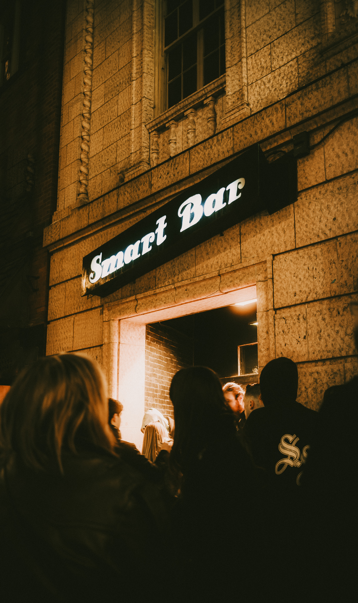 Flowers of Romance x Cowrie