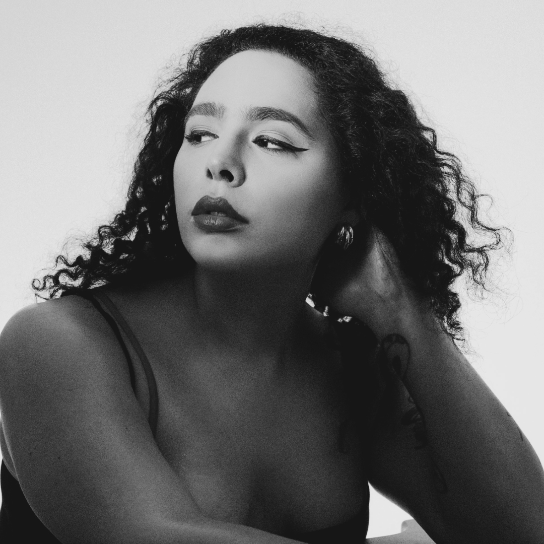 Ariel Zetina | smartbar