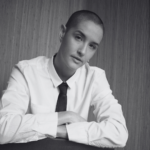 Madeline - smartbar resident